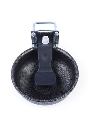 ماشین آلات گاوداری besimarket - کد 938146449