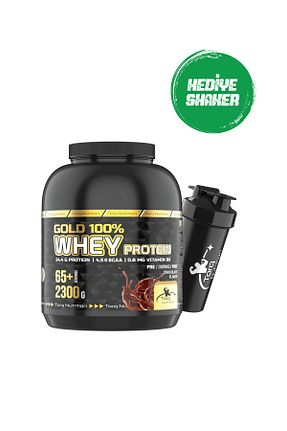 پروتئین WHEY شکلاتی Torq Nutrition - کد 32383140
