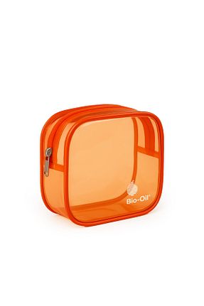 کرم ضد ترک Bio-Oil - کد 939095542