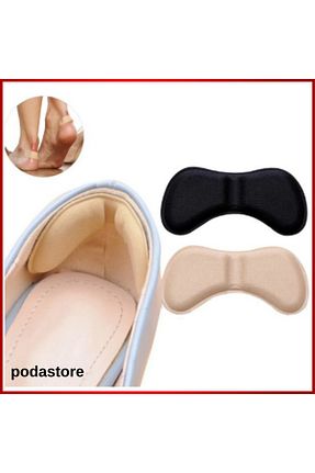 قالب کفش podastore - کد 938169470