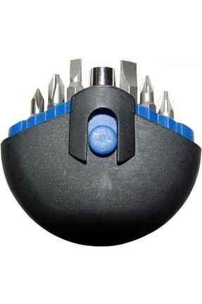 پیچ گوشتی Genel Markalar - کد 11728259