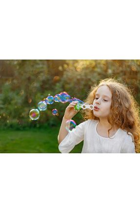 اسباب بازی باغچه BALON DİYARI - کد 938202830