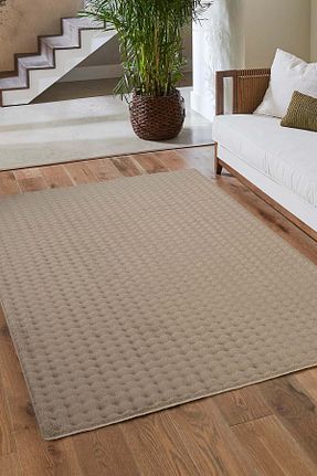 کناره رنگی پلی استر tropikal home - کد 938198663