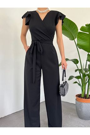 سرهمی رنگی زنانه بدون آستین MissRunin - کد 938217590
