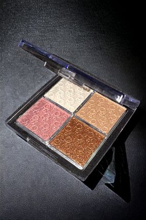 روشن گننده قهوه ای wonderway - کد 711658626