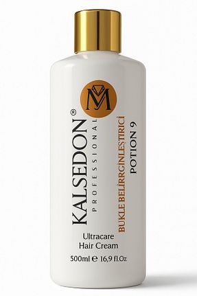 ویتامین مو MS Kalsedon PROFESSİONAL - کد 869223362