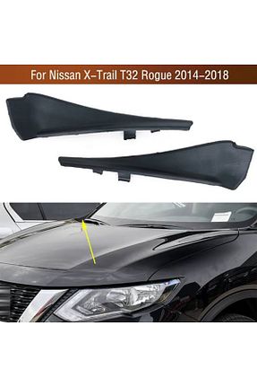 بادی کیت خودرو S57 GARAJ - کد 938238641