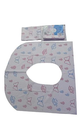 دستمال کاغذی Home - کد 877920735