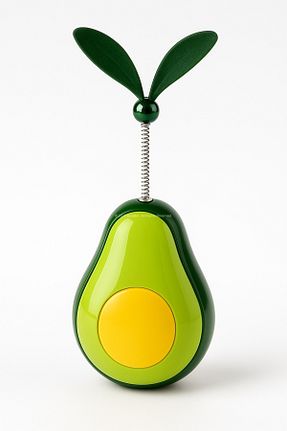  رنگی busstier - کد 938241226
