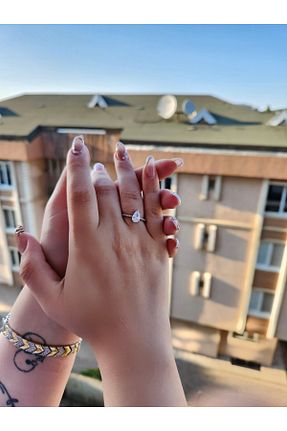  طوسی KERİMOĞLU - کد 938472549