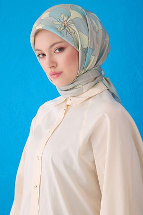 روسری İpek Tivil Belli - کد 938272570