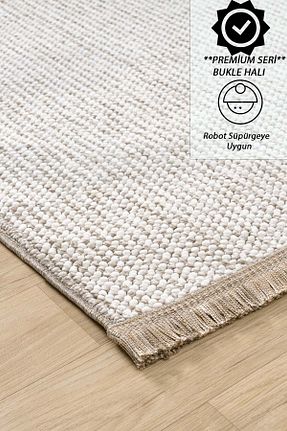فرش آنتی باکتریال Raschel Carpet - کد 938288810
