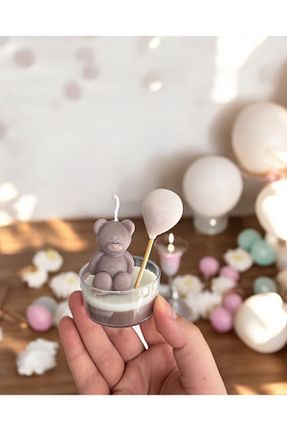 هدیه مفهومی Glowria - کد 922749671