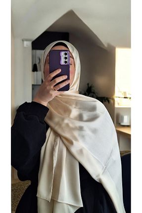شال زنانه Lavena scarfs - کد 932752038