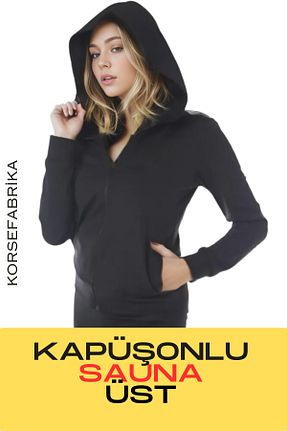 کت اسپرت مشکی زنانه تنگ korsefabrika trend mood store - کد 825196370
