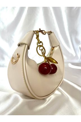 کیف دستی زنانه سایز متوسط Thepoisebag - کد 938290138