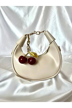 کیف دستی زنانه سایز متوسط Thepoisebag - کد 938290138