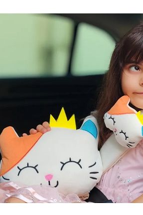 کمربند ایمنی خودرو tosbai - کد 855099477
