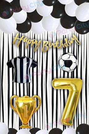 ست پارتی / مهمانی رنگی Party City - کد 938360143