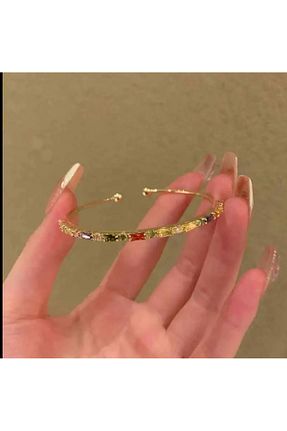  متالیک Zess store - کد 938633775