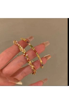  متالیک Zess store - کد 938633775
