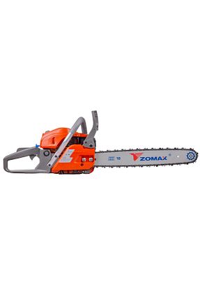  Zomax - کد 7145704