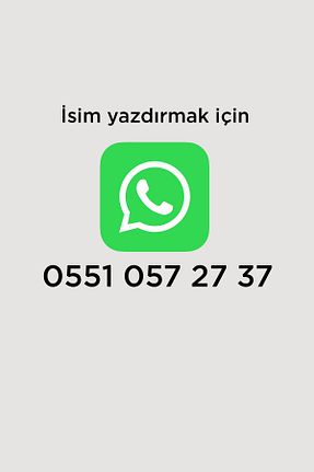 اسباب بازی چوبی سفید 1+ metafortoys - کد 778021628
