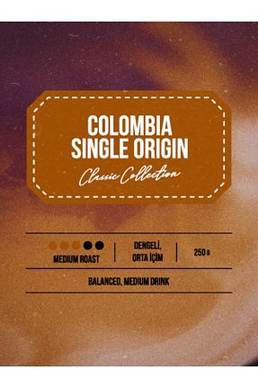 قهوه فیلتر و دانه Addis Ababa Coffee - کد 121924929