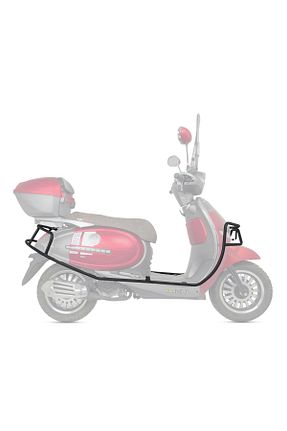 آهن حفاظتی Moto-Knight - کد 929506124