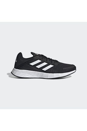 کفش دو و میدانی و تمرینی مشکی زنانه adidas - کد 838655327