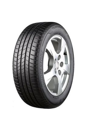  2024 Bridgestone - کد 806621021