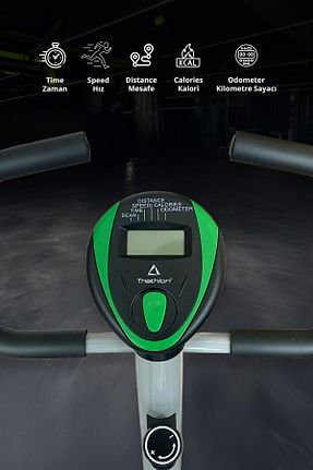  طوسی Dikey Bisiklet Triathlon - کد 922093005