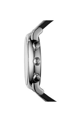 ساعت مچی مشکی مردانه 46 میلی متر Emporio Armani - کد 938401567