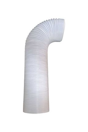 قطعات یدکی لوازم خانگی سفید sp süpürge pazarı - کد 938402024