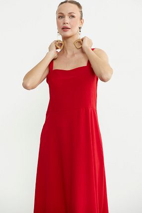 لباس رنگی زنانه بافت Sementa - کد 938400706