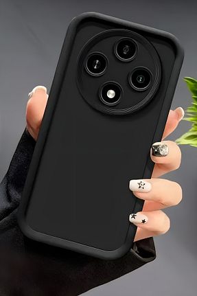 کاور و قاب مشکی Ceponya - کد 929748744