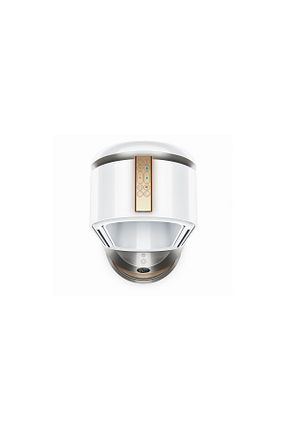 تصفیه کننده هوا طوسی DYSON - کد 350369780