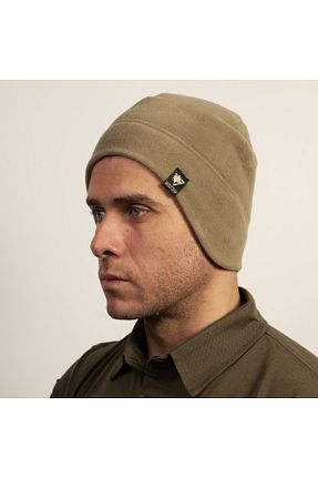 کلاه پشمی رنگی زنانه Polar Wolftrap Tactical - کد 890667203