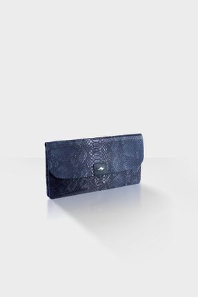 کیف دستی مشکی زنانه سایز متوسط Cangurione - کد 938433222