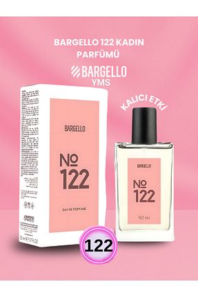 ادکلن زنانه Bargello - کد 938780945