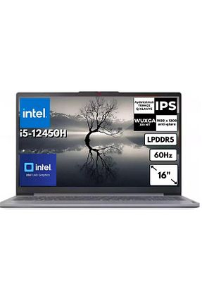 لپ تاپ 8 GB LENOVO - کد 938434553