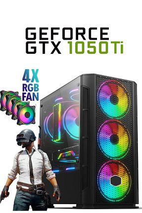 کیس کامپیوتر DMC - کد 890229842