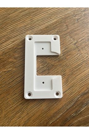 لولا 3dmakers - کد 938781727