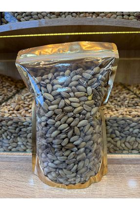 پسته NATUREL - کد 938444247