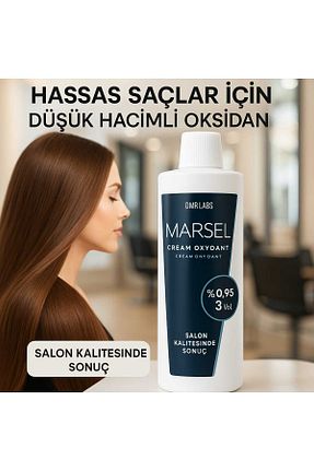 حلال رنگ GROVİNG HAİR - کد 939012670