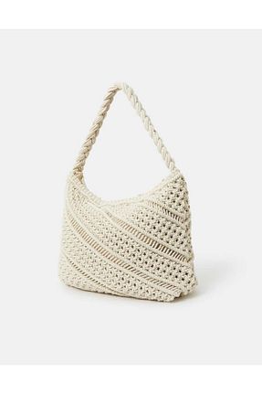 کیف دوشی زنانه Accessorize - کد 938452694