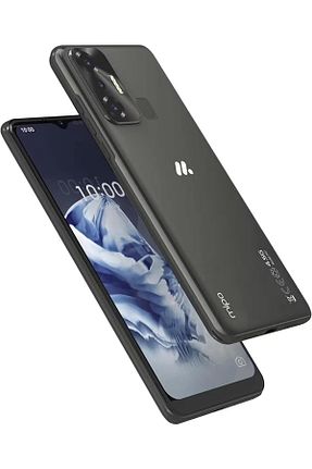 تلفن همراه اندروید طوسی گارانتی نمایندگی رسمی Samsung - کد 938459766