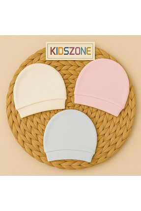 هدیه کودک صورتی بچه گانه kidszone - کد 835095996
