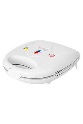 توستر سفید 1501 - 2000 Watt AWOX - کد 33134125