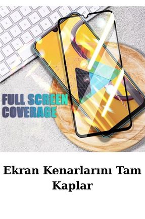 فیلم محافظ صفحه نمایش tcover - کد 938464994